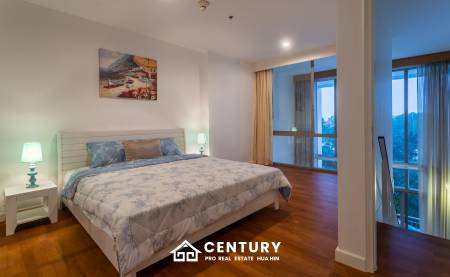 Кондоминиум 73 кв.м. 1 Кровать 2 Ванна