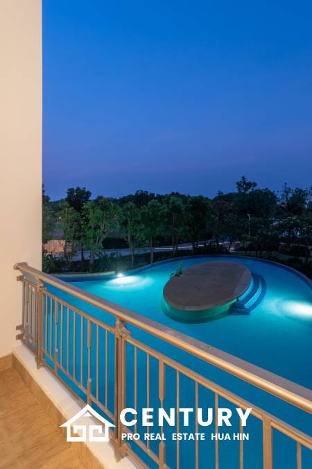 Кондоминиум 73 кв.м. 1 Кровать 2 Ванна