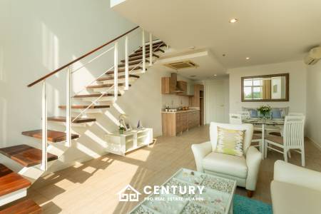 Кондоминиум 73 кв.м. 1 Кровать 2 Ванна