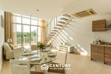 Кондоминиум 73 кв.м. 1 Кровать 2 Ванна