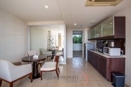 1 Bed Duplex 2 Bath 79.47 SQ.M Boathouse