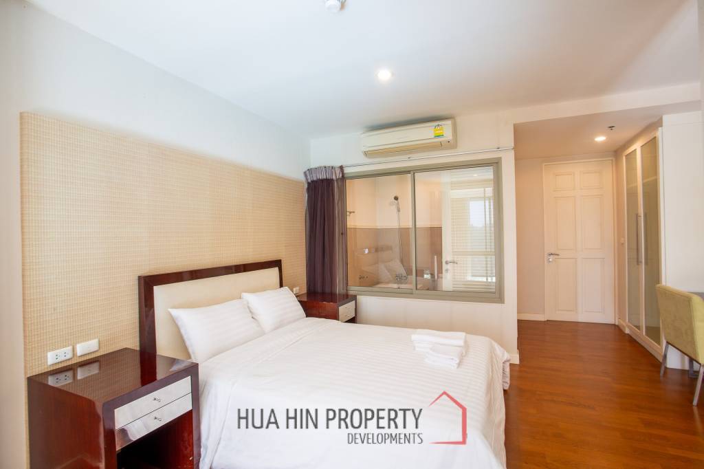 1 Bed Duplex 2 Bath 79.47 SQ.M Boathouse