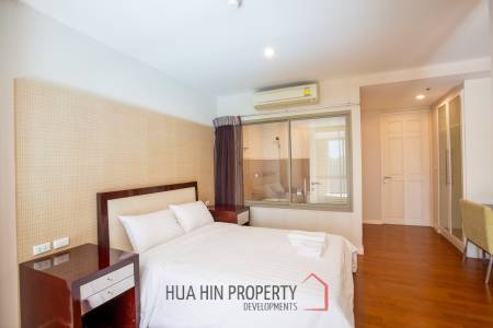 1 Bed Duplex 2 Bath 79.47 SQ.M Boathouse