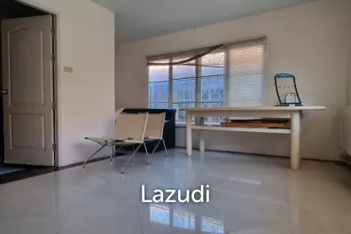 2 Beds 3 Baths 182 SQ.M. Townhouse in North Pattaya