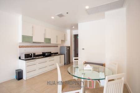1 Bed Duplex 2 Bath 88.27 SQ.M Boathouse