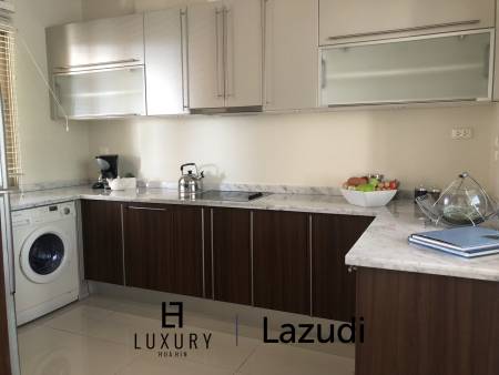 175 metro cuadrado 2 ` 3 Baño Condominio de Venta