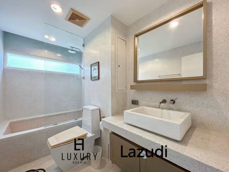60 m² 1 Chambre 1 Salle de bain Condominium Pour Vente