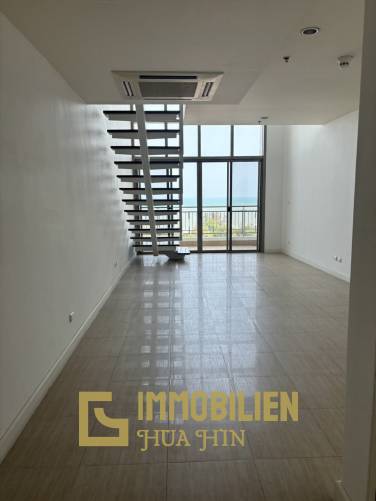 72 metro cuadrado 1 ` 2 Baño Condominio de Venta