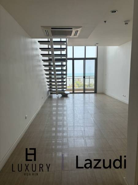 72 metro cuadrado 1 ` 2 Baño Condominio de Venta