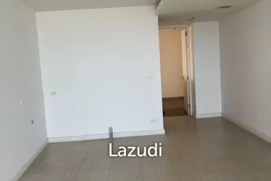 1 Bed Duplex 2 Bath 72.62 SQ.M Boathouse