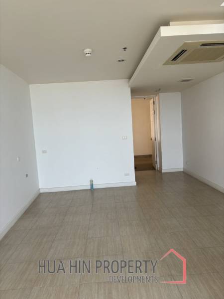 1 Bed Duplex 2 Bath 72.62 SQ.M Boathouse