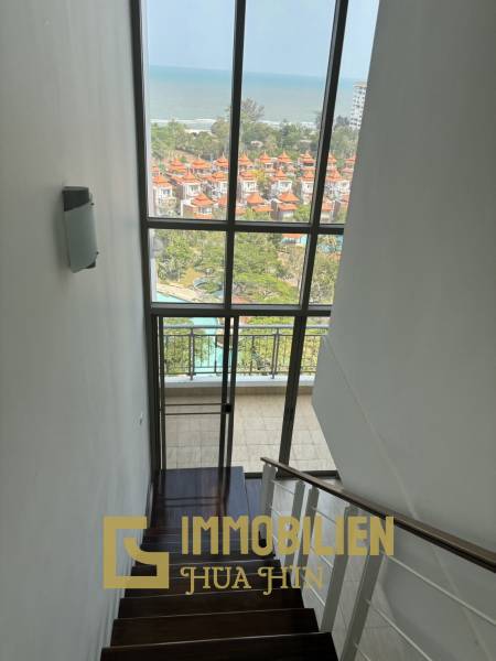 72 qm 1 Bett 2 Bad Apartment Für Verkauf