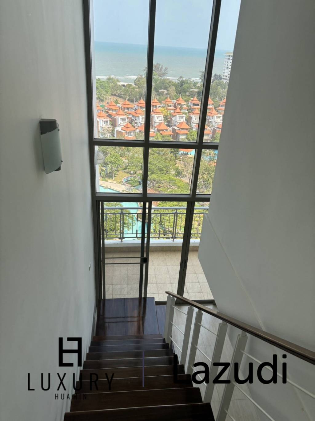 72 metro cuadrado 1 ` 2 Baño Condominio de Venta