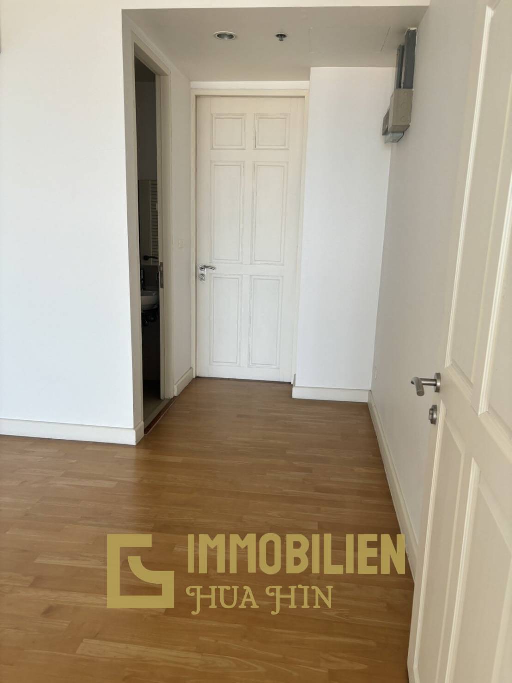 72 m² 1 Chambre 2 Salle de bain Condominium Pour Vente