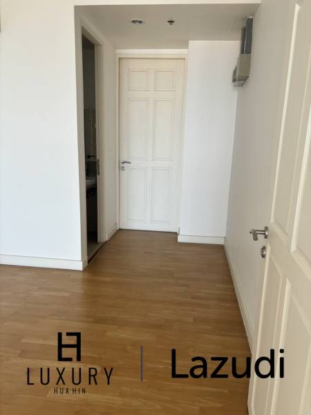 72 qm 1 Bett 2 Bad Apartment Für Verkauf