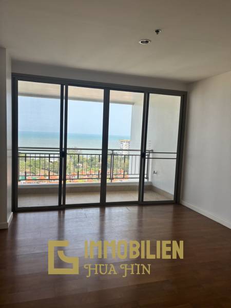 156 metro cuadrado 3 ` 3 Baño Condominio de Venta