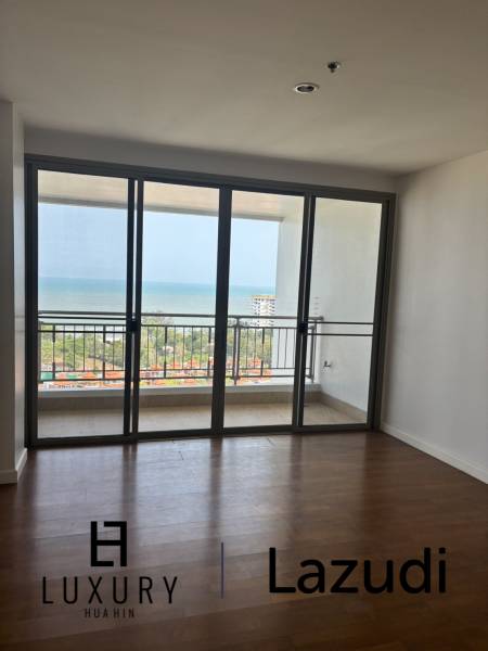 156 metro cuadrado 3 ` 3 Baño Condominio de Venta