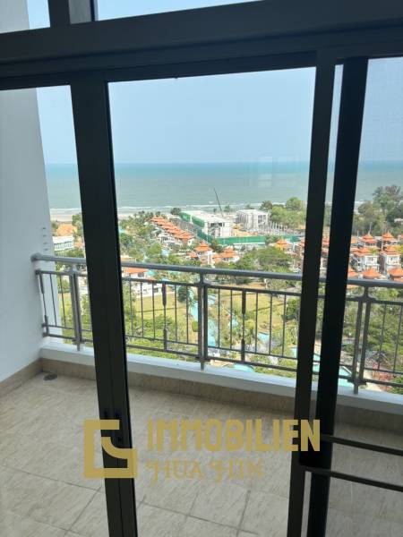 156 metro cuadrado 3 ` 3 Baño Condominio de Venta