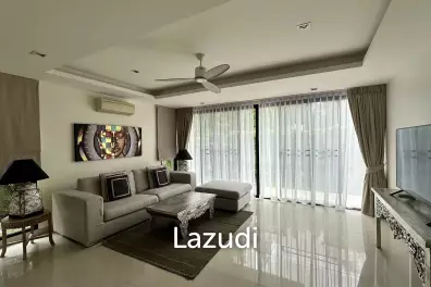 Laguna Park villa 5 Beds 5 Baths