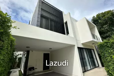 Laguna Park villa 5 Beds 5 Baths