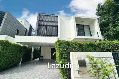 Laguna Park villa 5 Beds 5 Baths