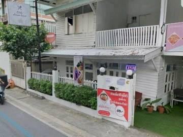House for sale in Lad Phrao