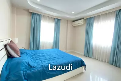 4 Brs Villa for sale
