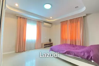 4 Brs Villa for sale