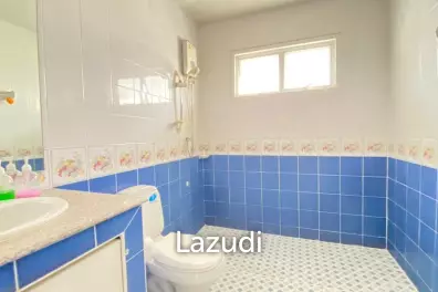 4 Brs Villa for sale