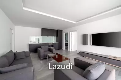 6 Beds 9 Baths 1,400 SQ.M. Private Pool Villa in Huay Yai