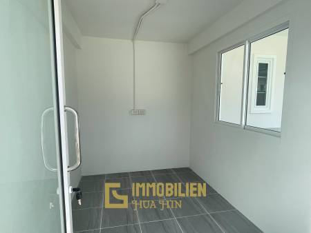 480 m² 3 Chambre 2 Salle de bain Villa Pour Vente