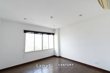 2 Bed Sea View Condo