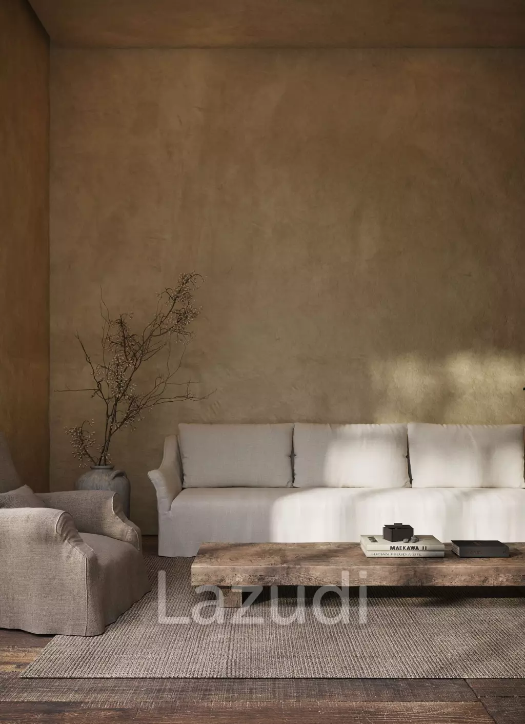 2 Bedroom Leasehold Villa in Beautiful Bingin