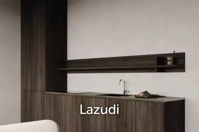 Experience Zen living:  Japanese Modern Villas in Ubud