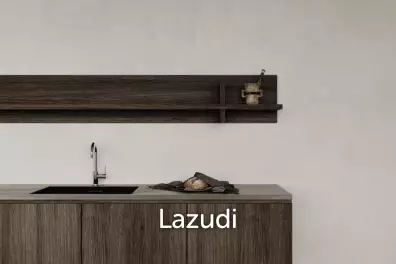 Experience Zen living:  Japanese Modern Villas in Ubud