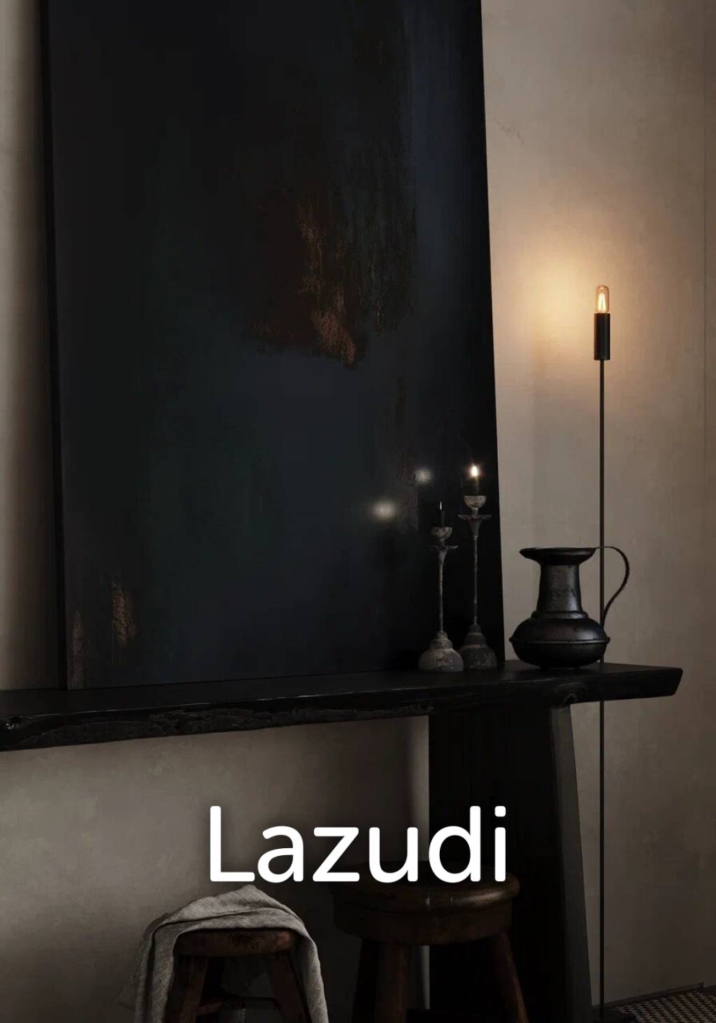 Experience Zen living:  Japanese Modern Villas in Ubud