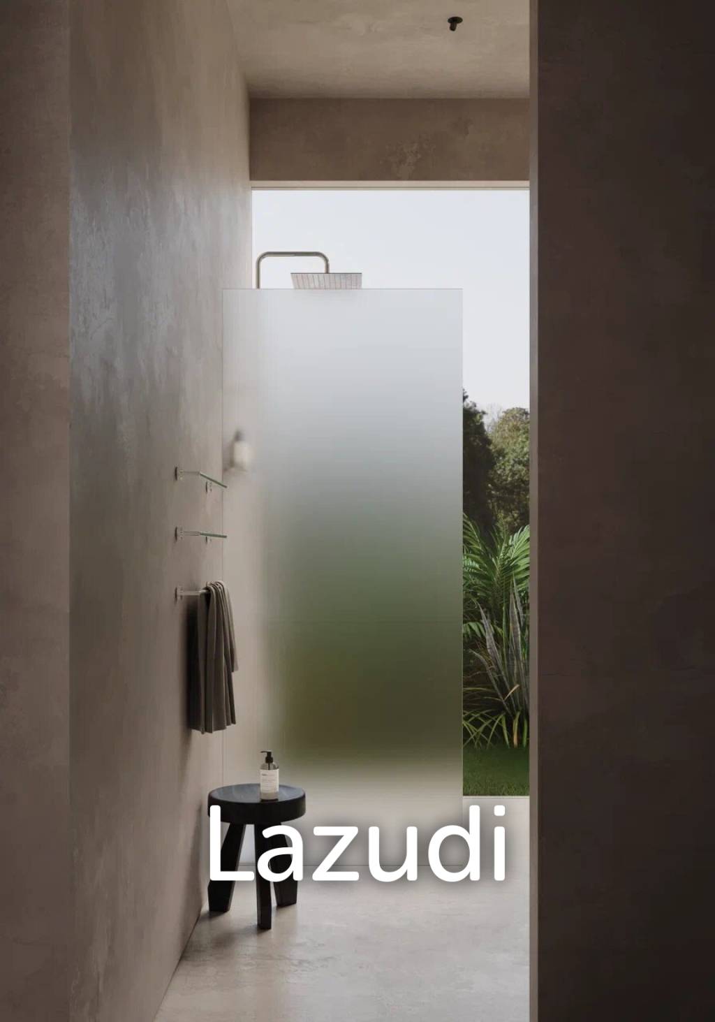 Experience Zen living:  Japanese Modern Villas in Ubud
