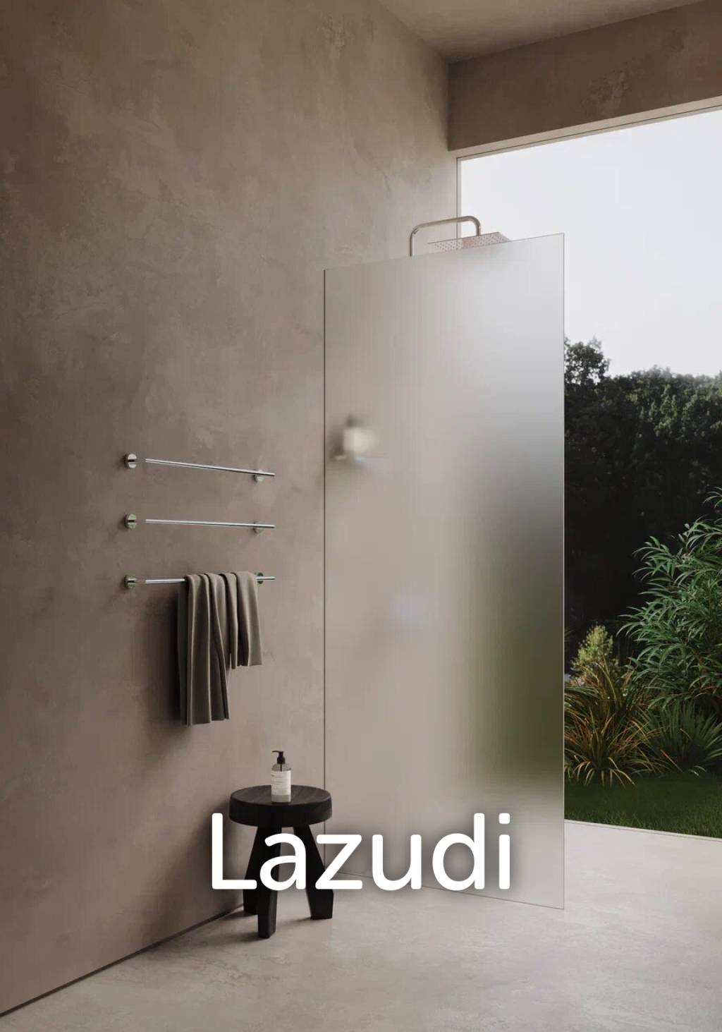 Experience Zen living:  Japanese Modern Villas in Ubud