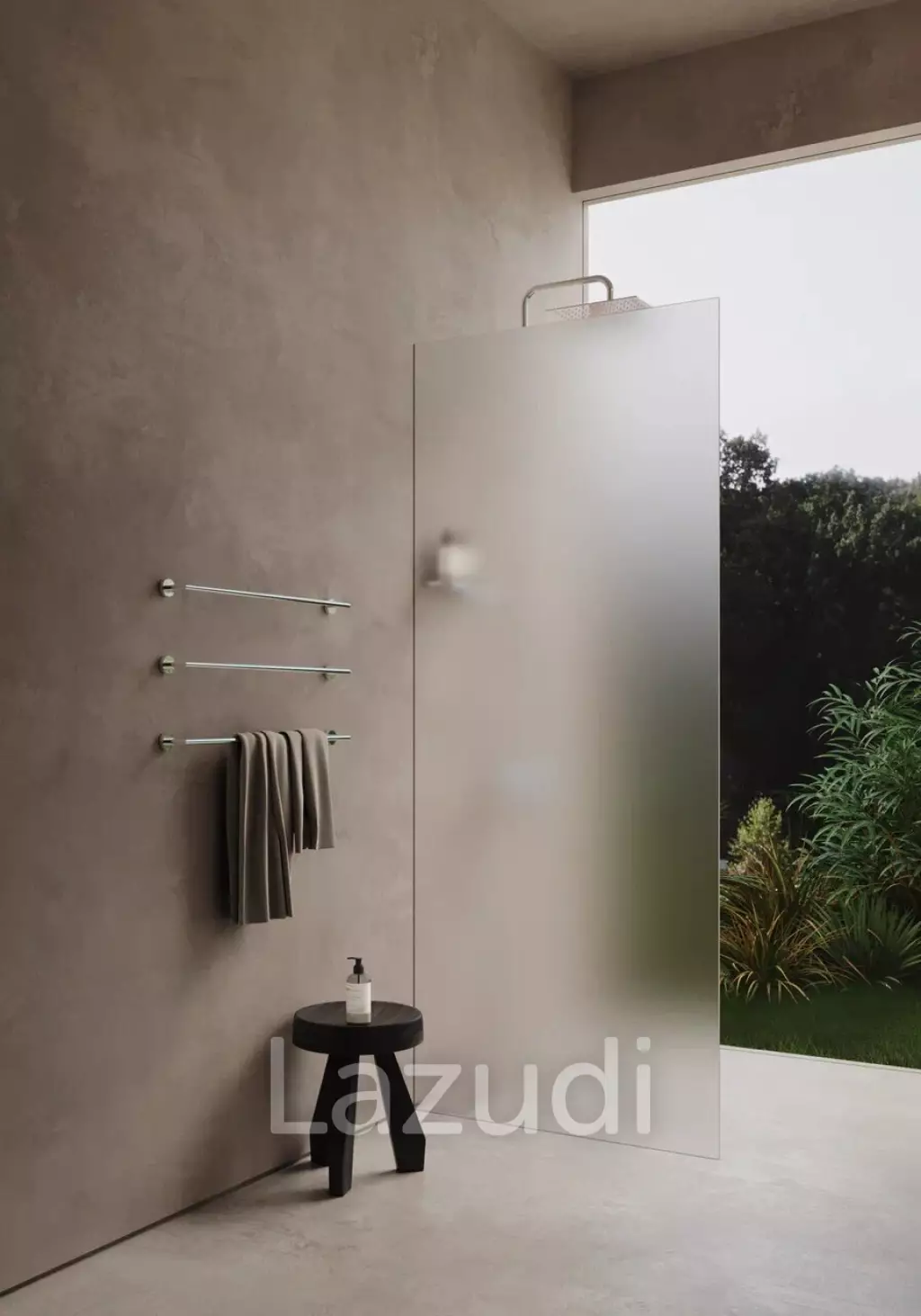 Experience Zen living:  Japanese Modern Villas in Ubud