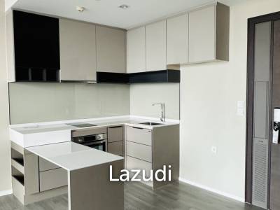 1 Bedroom 1 Bathroom 47 SQ.M 333 Riverside