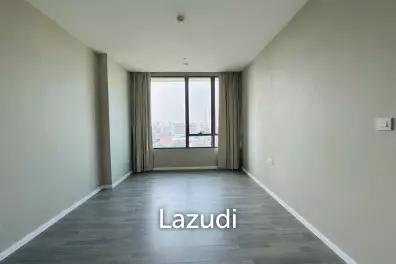 1 Bedroom 1 Bathroom 47 SQ.M 333 Riverside