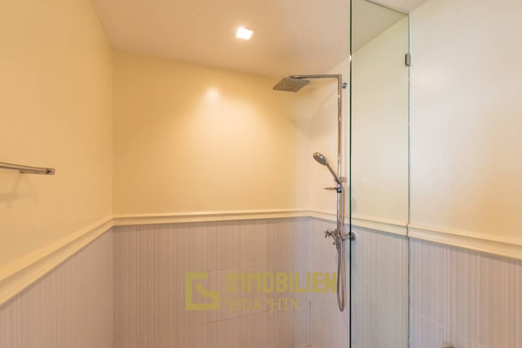 42 m² 1 Chambre 1 Salle de bain Condominium Pour Vente