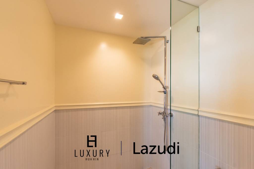 42 m² 1 Chambre 1 Salle de bain Condominium Pour Vente