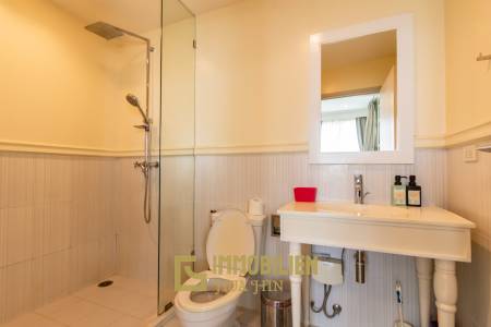 42 m² 1 Chambre 1 Salle de bain Condominium Pour Vente