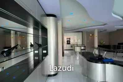 2 Bedroom Villa for Sale