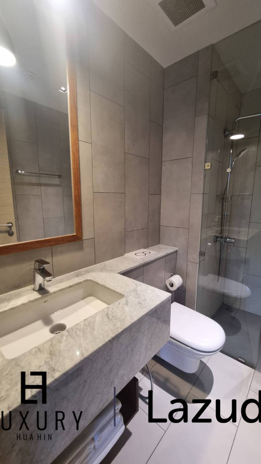 75 metro cuadrado 2 ` 2 Baño Condominio de Venta & Alquiler