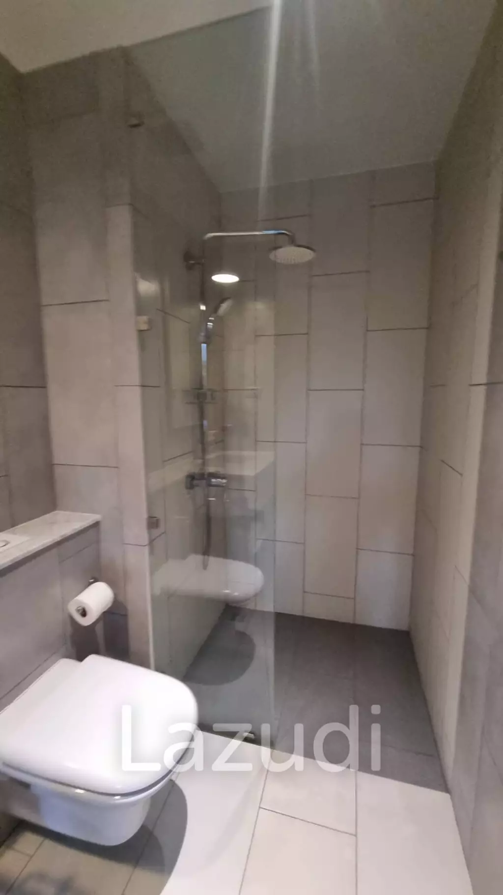 Fisherman House Residence Pranburi : 2 Bedrooms Condo In Sam Roi Yot