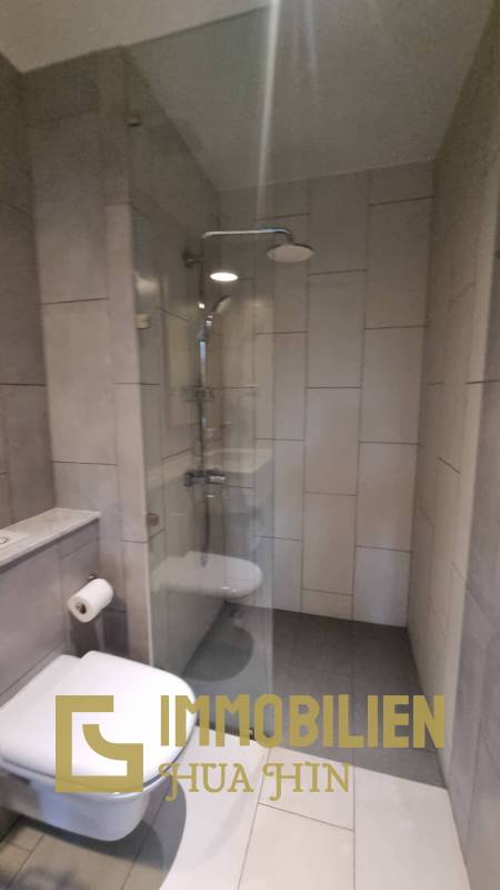 75 m² 2 Chambre 2 Salle de bain Condominium Pour Vente & Louer