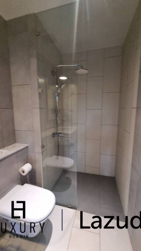 75 m² 2 Chambre 2 Salle de bain Condominium Pour Vente & Louer