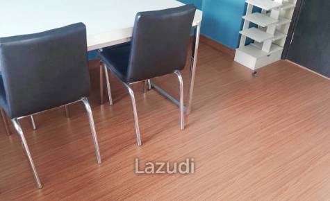 2 Bedroom 2 Bathroom 58 SQ.M Diamond Sukhumvit